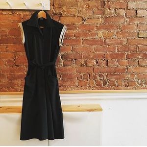 Vintage dress